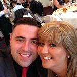 Profile Picture of Mark Mcelwee (@markmcelwee1986) on Instagram