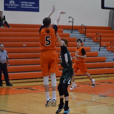 Profile Picture of Matthew Cantwell (@matthewcantwel5) on Twitter