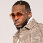 Profile Picture of Tony Milton (@tony_milton_) on Instagram