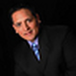 Profile Picture of Robert Edward Paucar (@robertedwardpaucar) on Flickr
