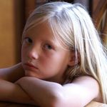 Profile Picture of ashley bates (@ashley_batess) on Instagram