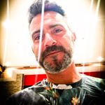 Profile Picture of David D'Alessandro (@daledav) on Instagram