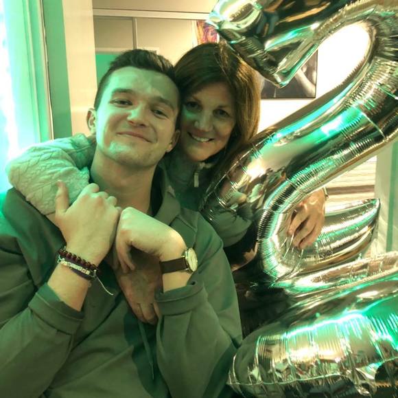 Profile Picture of Kevin William (@kwowns) on Poshmark