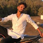 Profile Picture of Arif qureshi (@arif_qureshi77) on Instagram