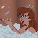 Profile Picture of Taylor Tomlin (@taylorntomlin) on Instagram