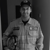 Profile Picture of James Keating (@jameskeating4683) on Youtube