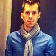 Profile Picture of Jérémy Madrid (@bayonnais064) on Myspace