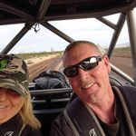 Profile Picture of Jason Heble (@jasonheble) on Instagram