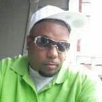 Profile Picture of David Duhart (@d_duhart3825) on Instagram