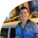 Profile Picture of Miguel Acevedo (@miguelacevedo2150) on Instagram