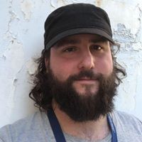 Profile Picture of Michael Ritenour (@michael-ritenour-5) on Quora