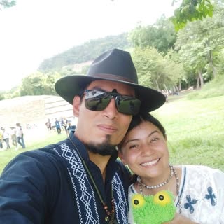 Profile Picture of Alex Hazen (@hazenalex) on Instagram