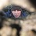 Profile Picture of Daniel Mullane (@daniel.mullane.9) on Facebook