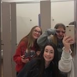 Profile Picture of oliviaarsenault22 (@oliviaarsenault22) on Instagram