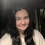 Profile Picture of Ariel Shannon (@ashan93) on Instagram