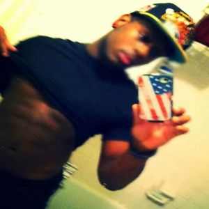 Profile Picture of Emanuel Bryant (@emackdaking) on Myspace