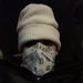 Profile Picture of Samuel Gauthier (@cocainorap) on Pinterest