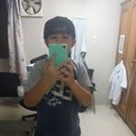 Profile Picture of Jeffery Choo (@jeffery.choo) on Instagram