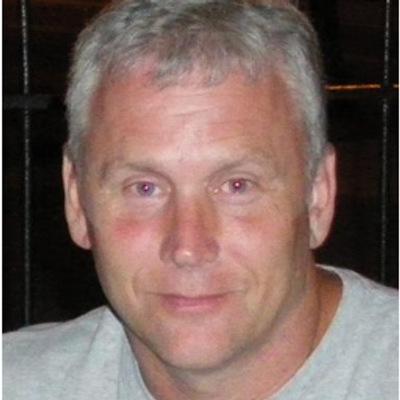 Profile Picture of Bill Winfrey (@BackcourtBball) on Twitter