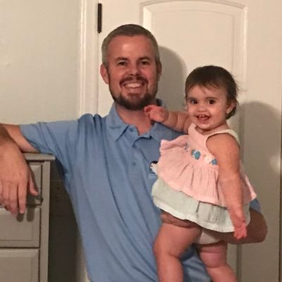 Profile Picture of Christian Devlin (@ChristianDevli8) on Twitter