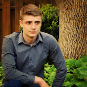 Profile Picture of Austin Addison (@austinaddison1623) on Youtube