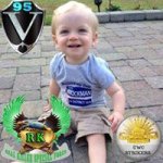 Profile Picture of Jason Brockman (@brockman0627) on Instagram