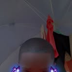 Profile Picture of Young Kevin (@Young-Kevin) on Facebook