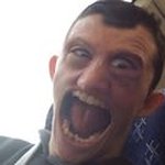 Profile Picture of Sean McCuaig (@seanmccuaig) on Instagram