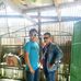 Profile Picture of Kim Basher (@kim.basher.1) on Facebook