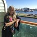 Profile Picture of Kimberly Keiper Wolff Coker (@kimberly.keiperwolff) on Facebook