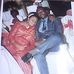 Profile Picture of Belvin Elvis Loumouamou (@Belvin-Elvis-Loumouamou) on Facebook