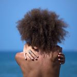 Profile Picture of jasmine mueller (@mueller6888dc) on Instagram