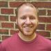Profile Picture of David Krick (@david.r.krick) on Facebook