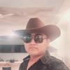 Profile Picture of danielraso591 (@danielraso591) on Tiktok