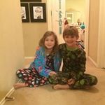 Profile Picture of Greg Doss (@greg.doss) on Instagram