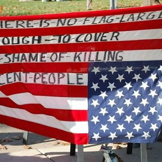 Profile Picture of Demos Kratos🌹 (@EricDraper12) on Twitter