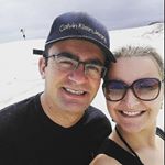 Profile Picture of Ary Silva (@arysilva_) on Instagram