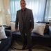 Profile Picture of Carlos Fermín (@carlos.fermin.7393) on Facebook