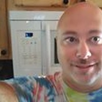 Profile Picture of Eddie Mcfarland (@eddie-mcfarland-1) on Quora