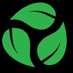 Steven Elkins - Instagram Profile Picture of Steven Elkins (@gogreen.im) on Instagram