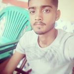 Profile Picture of satya pandey (@pandeypanditritesh) on Instagram