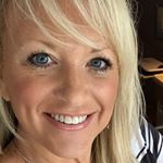 Profile Picture of Wendy Goslar (@wendykay622) on Instagram