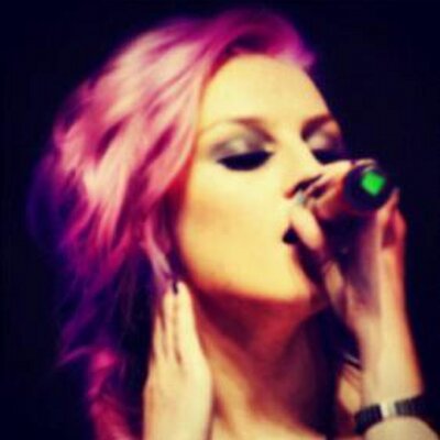 Profile Picture of Jasmine Conor (@@perrietlm) on Twitter