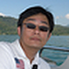 Profile Picture of jerrychan (@jerrychan) on Flickr