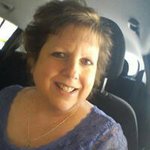 Profile Picture of Wanda Stokes (@wanda.stokes) on Instagram