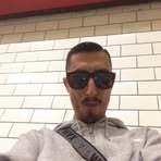 Profile Picture of Jan Sivak (@Jan-Sivak) on Facebook