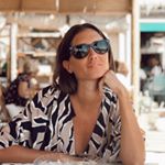 Profile Picture of Miriam Gutiérrez Gª-Arévalo (@miriamgga) on Instagram