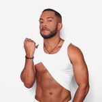 Profile Picture of ROB PHILLIPS (@djrobphillips) on Instagram