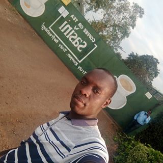 Profile Picture of Dennis Baabbu Baabbu (@dennisbaabbu.baabbu) on Facebook