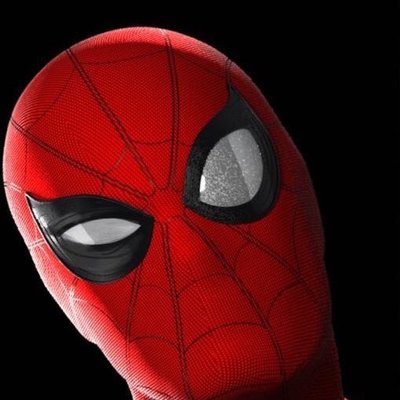 Profile Picture of Joe Mcknight (@joemcknight1974) on Twitter